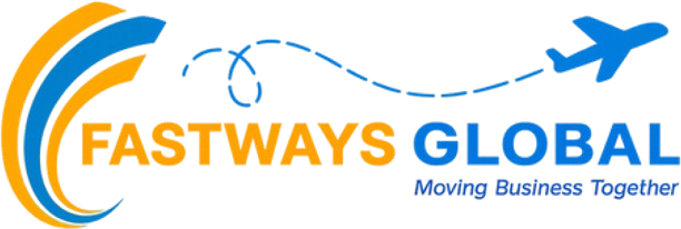 Fastways Global